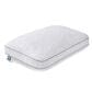 Comfort Revolution Cluster Memory Foam Pillow, , large