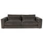 Bernhardt Felix Stationary Sofa in Mink, , large