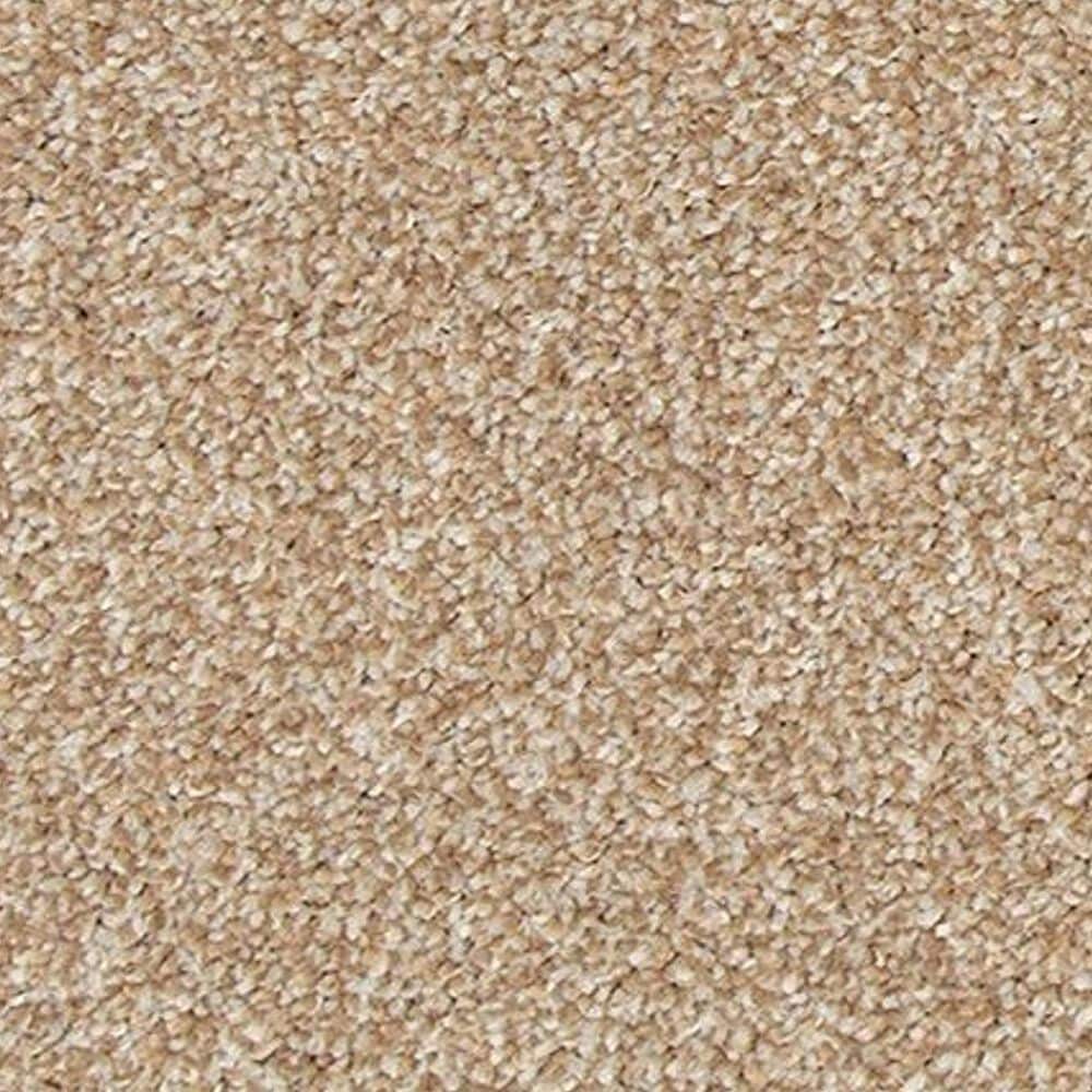 Mohawk Sand in Your Toes Carpet in Charm, , large