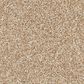 Mohawk Sand in Your Toes Carpet in Charm, , large