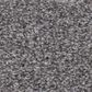 Shaw Bellera Calm Simplicity I Carpet in Silver Lining, , large