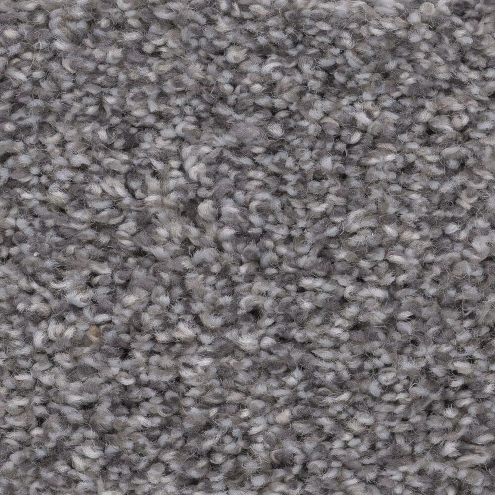 Shaw Bellera Calm Simplicity I Carpet in Silver Lining, , large