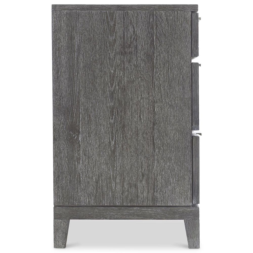 Bernhardt Menton 3-Piece Queen Bedroom Set in Sutton, , large