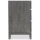 Bernhardt Menton 3-Piece Queen Bedroom Set in Sutton, , large