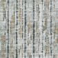 Dalyn Rug Company Winslow 8" Round Grey Indoor/Outdoor Area Rug, , large