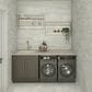 Dal-Tile Vertuo Stria Maestro 12"" x 24"" Porcelain Tile, , large