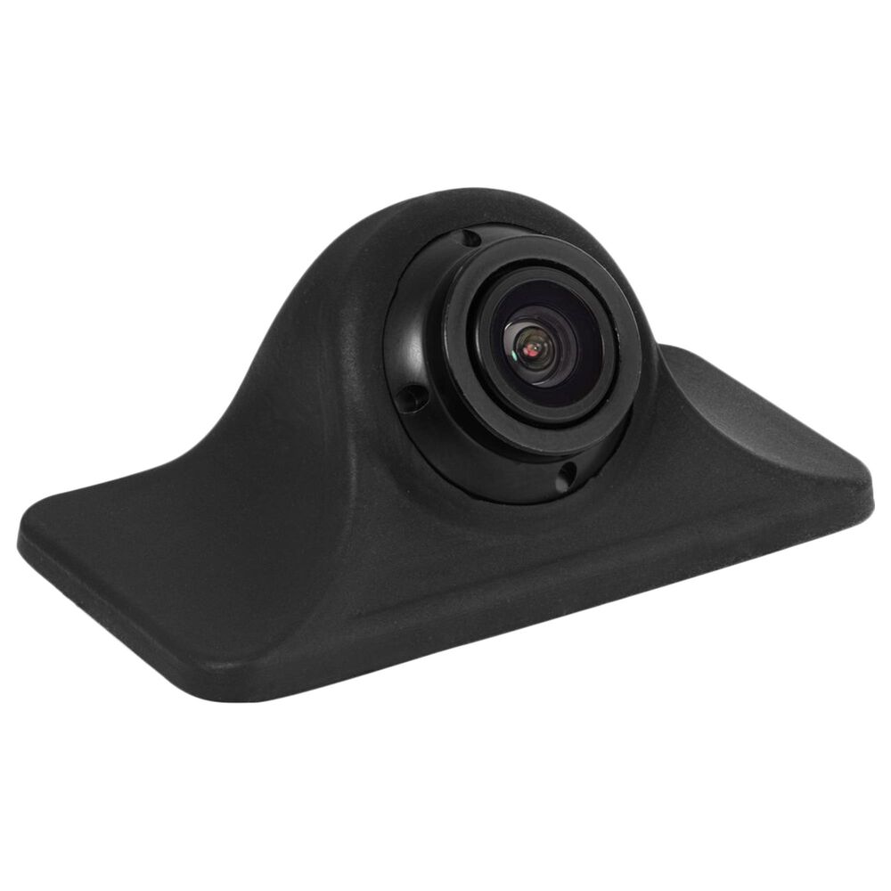 Das Companies Universal HD Backup Camera with Multiple Mounting Options, , large