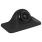 Das Companies Universal HD Backup Camera with Multiple Mounting Options, , large