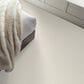 Philadelphia Champagne Taste II Carpet in Snowfall, , large