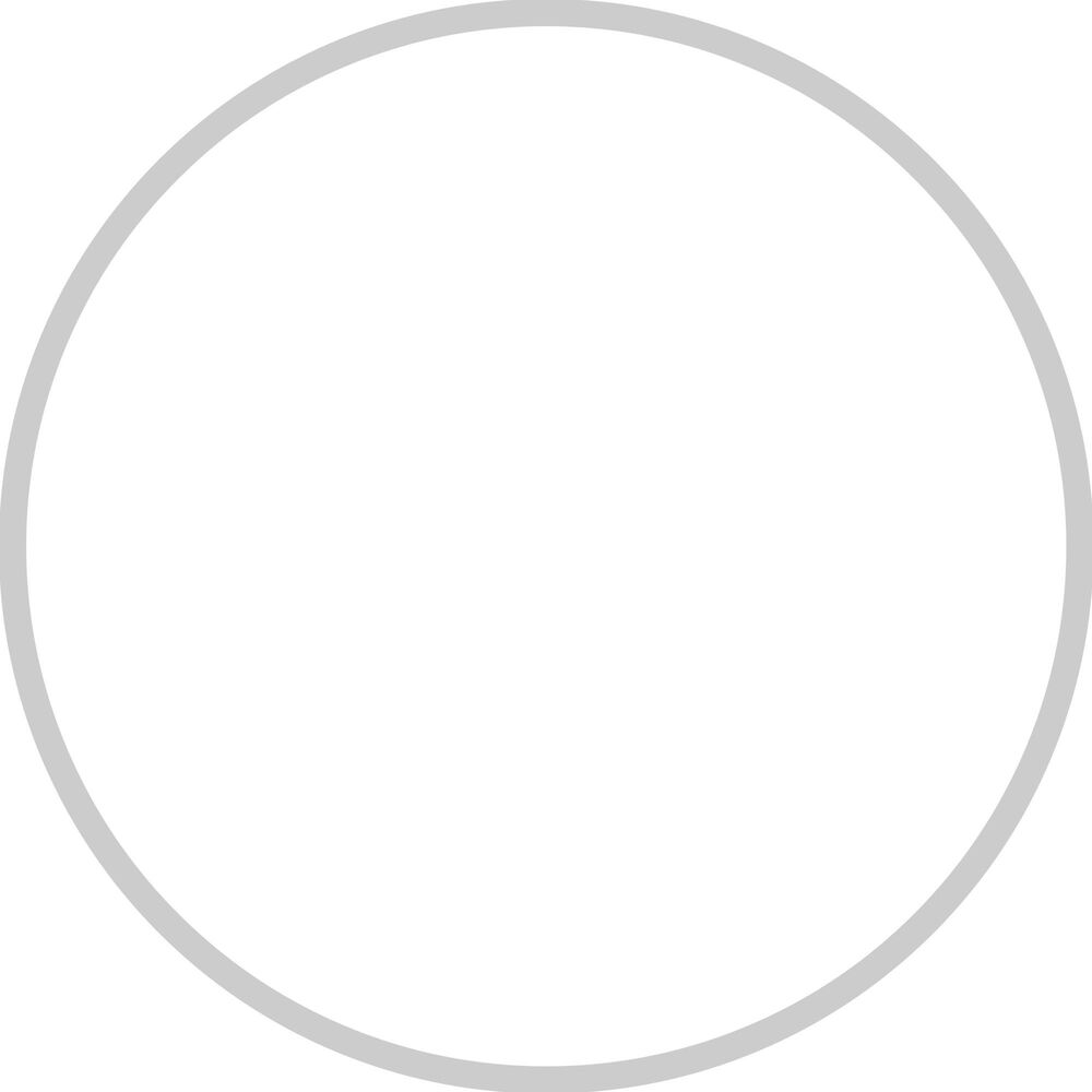 Ashley Blariden Accent Table in White, , large