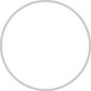 Ashley Blariden Accent Table in White, , large