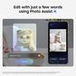 Samsung Galaxy S26 FE 256GB (Unlocked) - Pistachio, , large