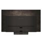 LG 55" Class C4 Series OLED evo 4K Ultra HD in Black - Smart TV, , large
