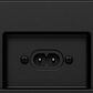 Sony 85" Class Bravia 3 II LED 4K HDR - Smart Google TV with 3.1 Channel Theater Bar and Wireless Subwoofer in Black, , large