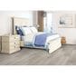 Pergo Extreme Wood Originals Moon Mist 7" x 48" Luxury Vinyl Plank, , large