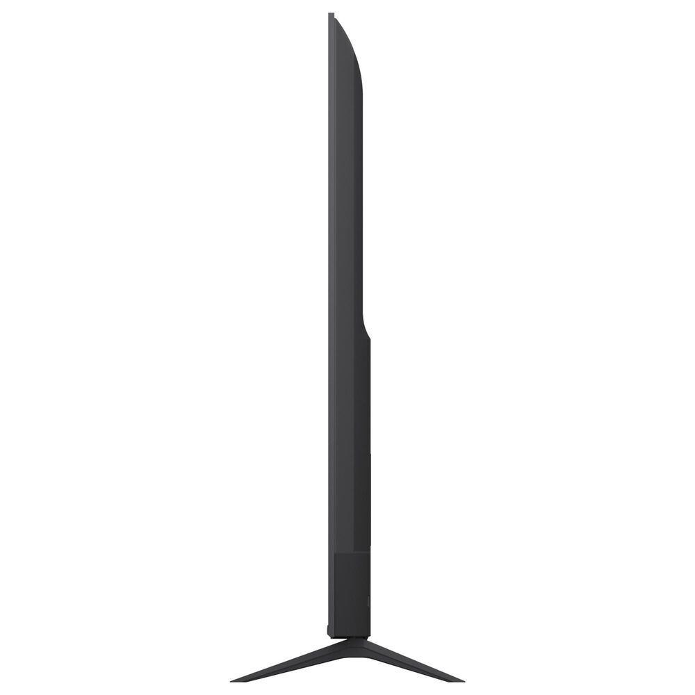 LG 75" Class QNED evo AI QNED84B Mini LED 4K Smart TV, , large