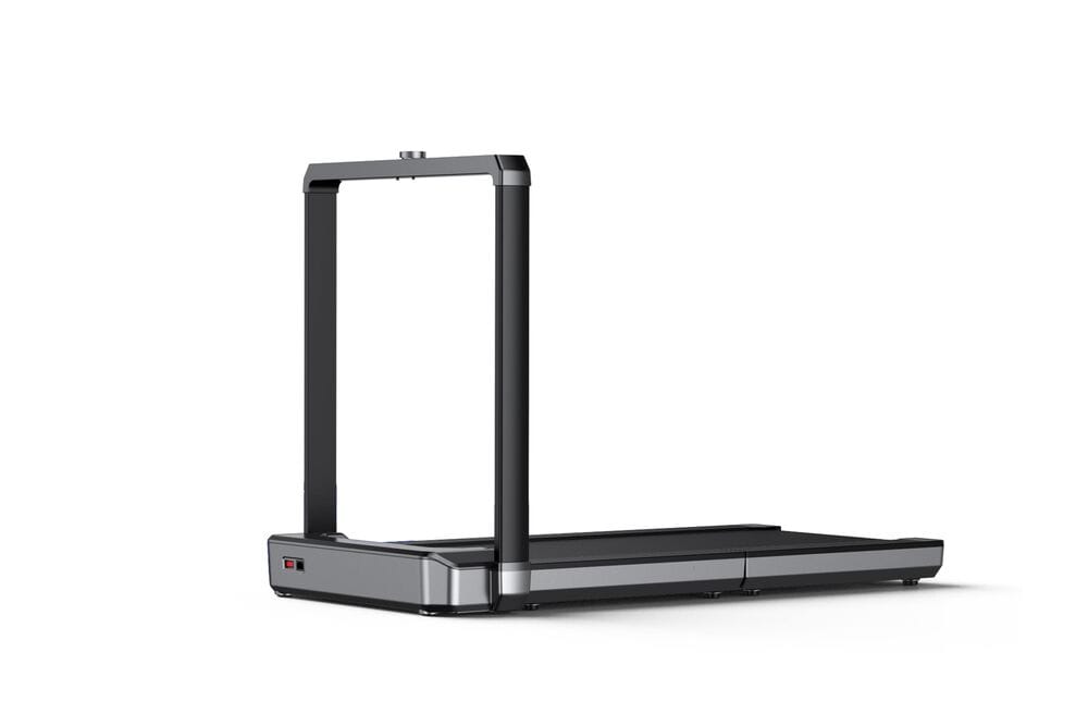 WalkingPad Treadmill X25 Double-Fold, , large
