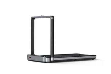 WalkingPad Treadmill X25 Double-Fold, , large