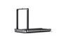 WalkingPad Treadmill X25 Double-Fold, , large