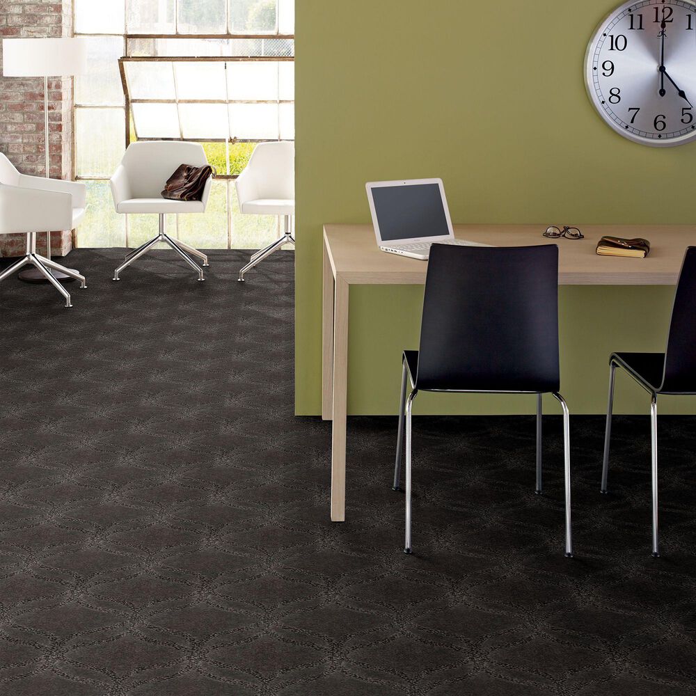 Anderson Tuftex Green Creek NA148  Carpet in Glacier Park, , large