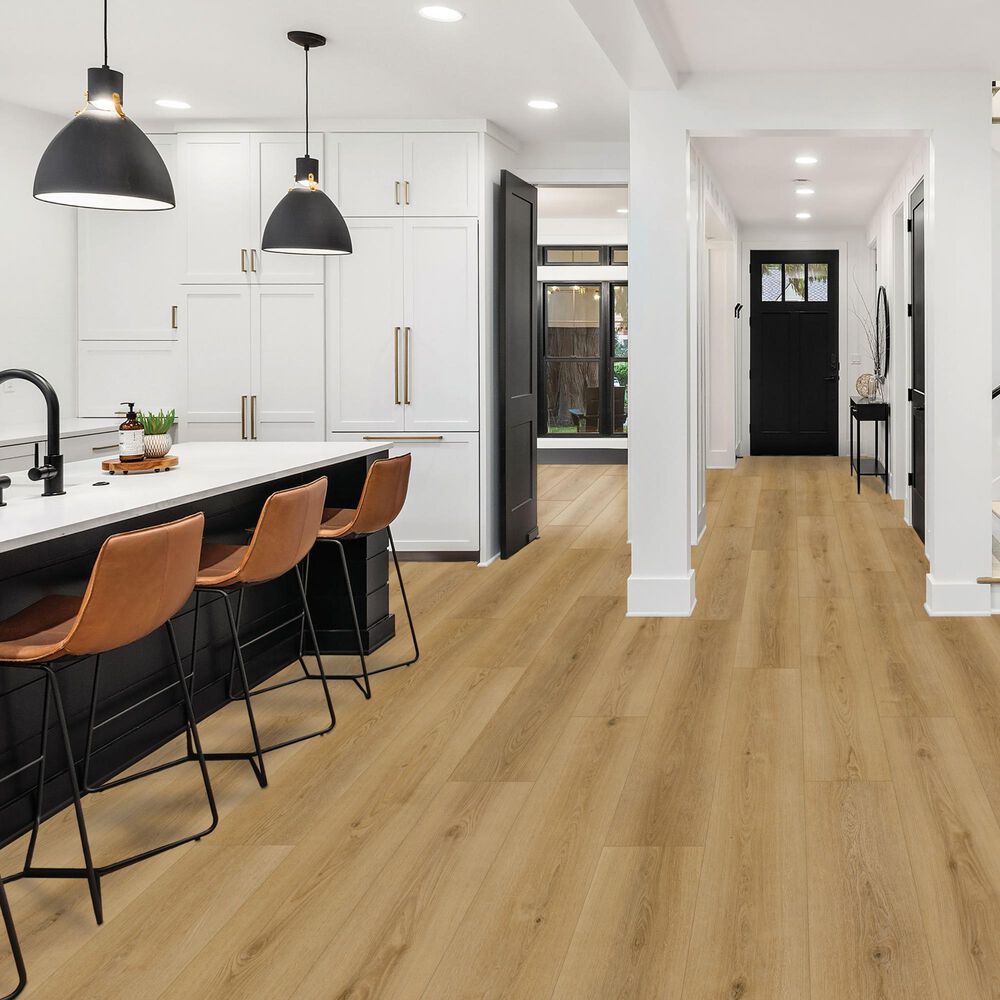 Pergo Hamilton Grove Athena 9&quot; x 60&quot; Luxury Vinyl Plank, , large