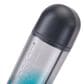 Joseph Joseph SinkTech Soap Dispensing Washing Up Brush with Replacement Head in Clear and Black, , large
