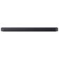 Samsung Q-Series 11.1.4 Channel Soundbar with Wireless Subwoofer and Rear Speaker in Titan Black, , large