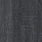 Ashley Bluebond 3-Piece Occasional Table Set in Weathered Gray, , large
