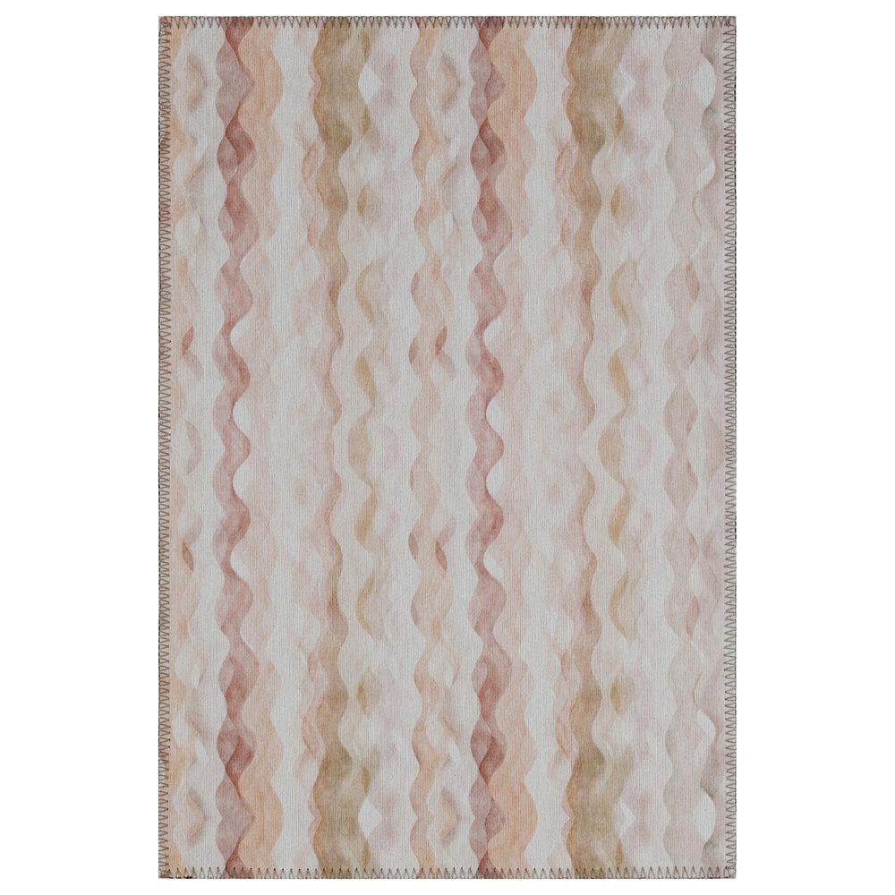Dalyn Rug Company Seabreeze 1"8" x 2"6" Canyon Area Rug, , large