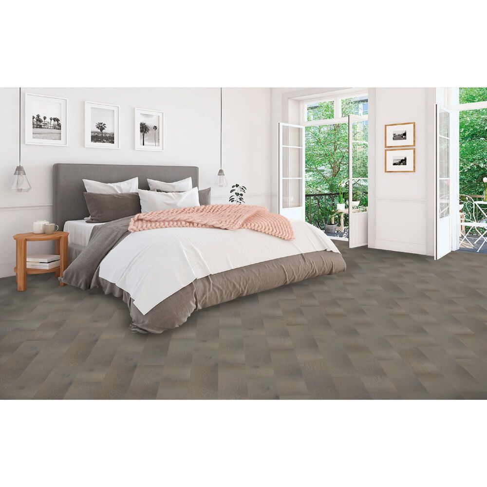 Mohawk Coastal Couture Plus Compass Oak Hardwood, , large