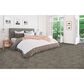 Mohawk Coastal Couture Plus Compass Oak Hardwood, , large
