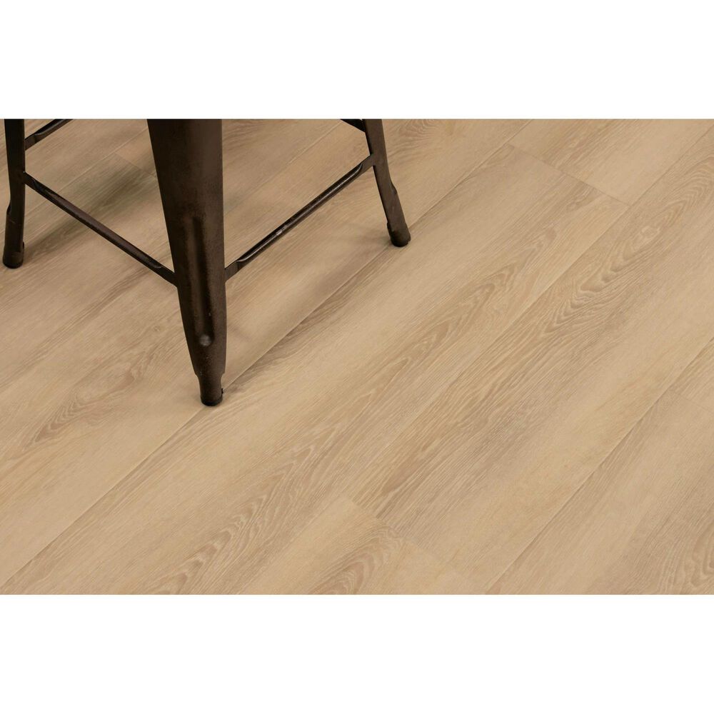 CALI Windansea Sunset Swell 9&quot; x 72&quot; Luxury Vinyl Plank, , large