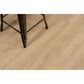 CALI Windansea Sunset Swell 9" x 72" Luxury Vinyl Plank, , large