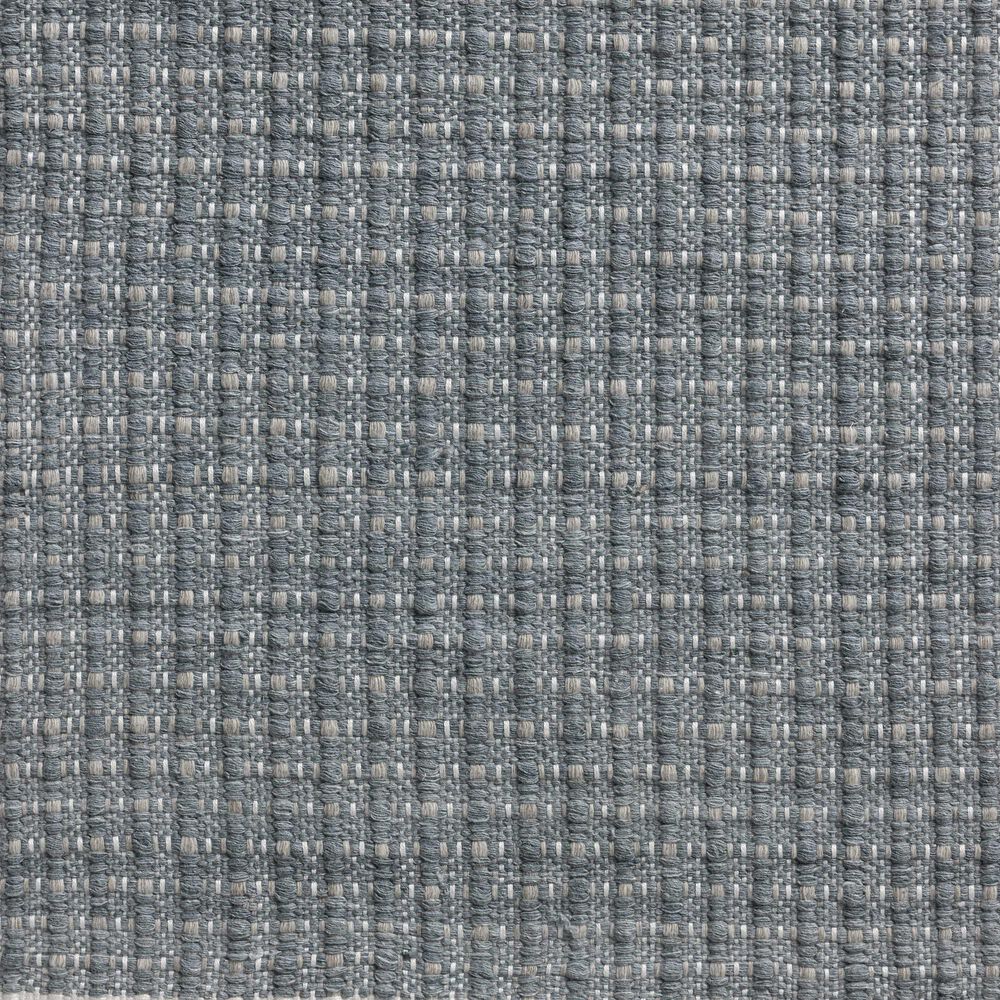 Loloi Duncan 8&#39;6&quot; x 11&#39;6&quot; Sky Indoor/Outdoor Area Rug, , large