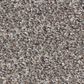 Shaw Higher Ground II Carpet in River Rock, , large