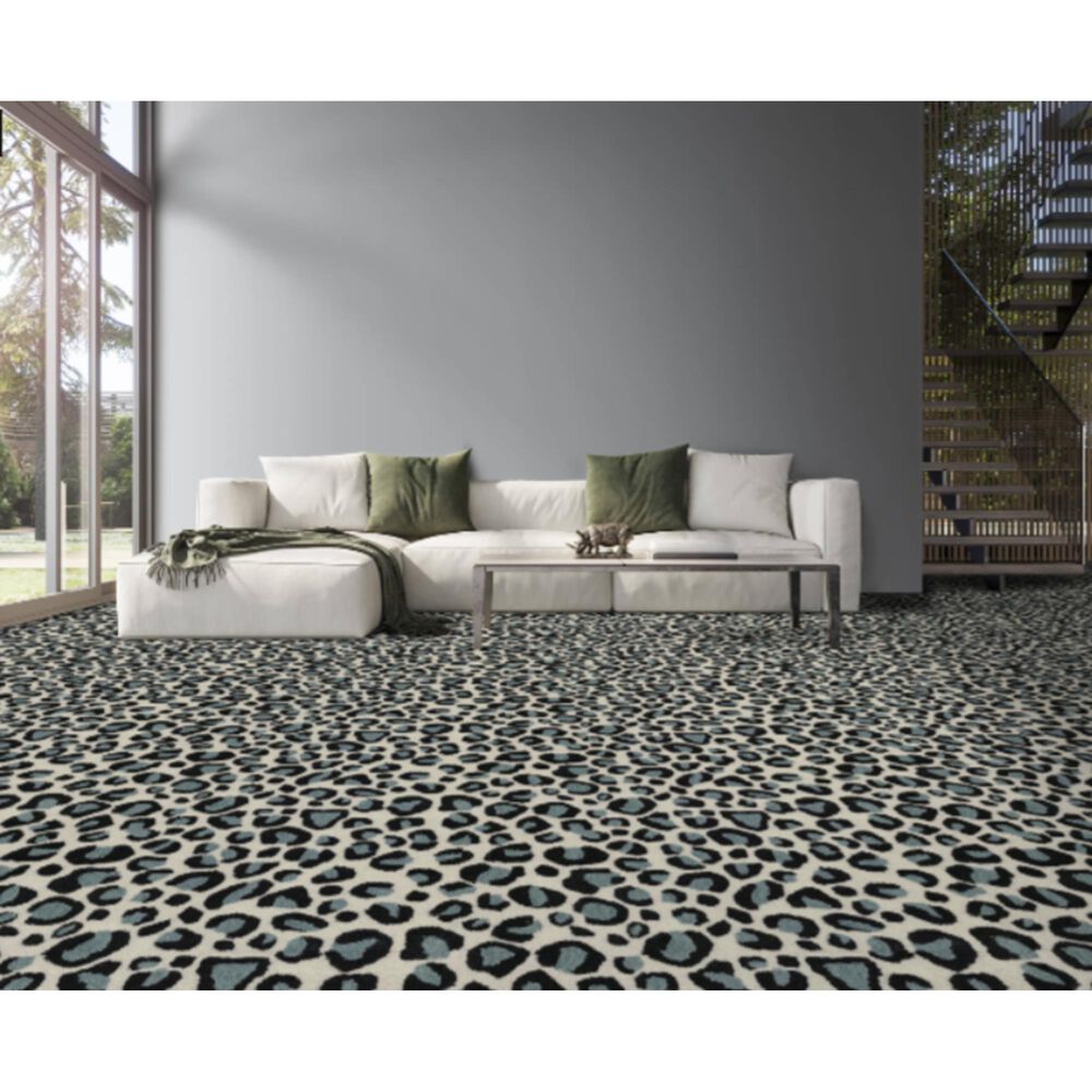 Masland Serengeti Carpet in Oasis, , large