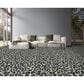 Masland Serengeti Carpet in Oasis, , large