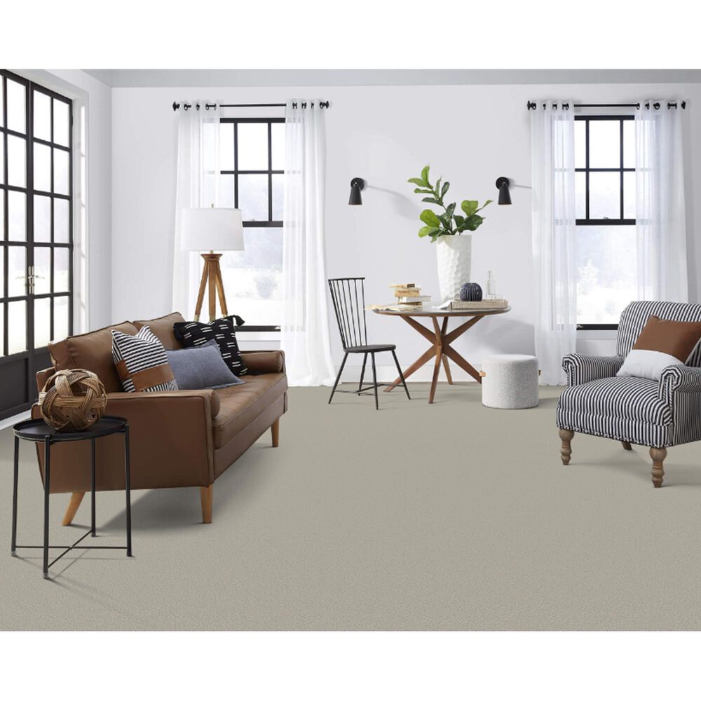 Masland Roadster Carpet in Clever, , large