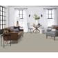 Masland Roadster Carpet in Clever, , large