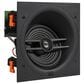 JBL 2-Way 6.5" Angled In-Ceiling Loudspeaker in White, , large