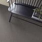 Shaw Without Limits II Carpet in Silver Spoon, , large