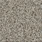Shaw Renewed Energy II Carpet in Landscape, , large