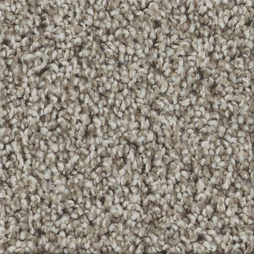 Shaw Renewed Energy II Carpet in Landscape, , large