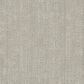 Dream Weaver Oxford Carpet in Summertown, , large