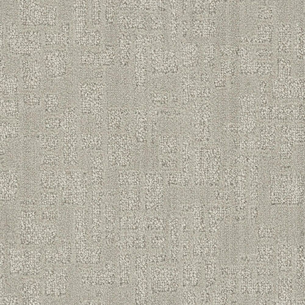 Dream Weaver Oxford Carpet in Summertown, , large