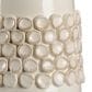 Wildwood Tivoli Table Lamp in Aged Cream, , large