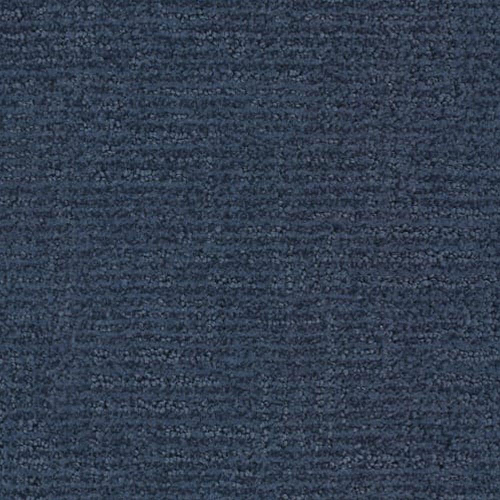 Masland Remarkable Carpet in Inkwell, , large