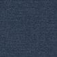 Masland Remarkable Carpet in Inkwell, , large