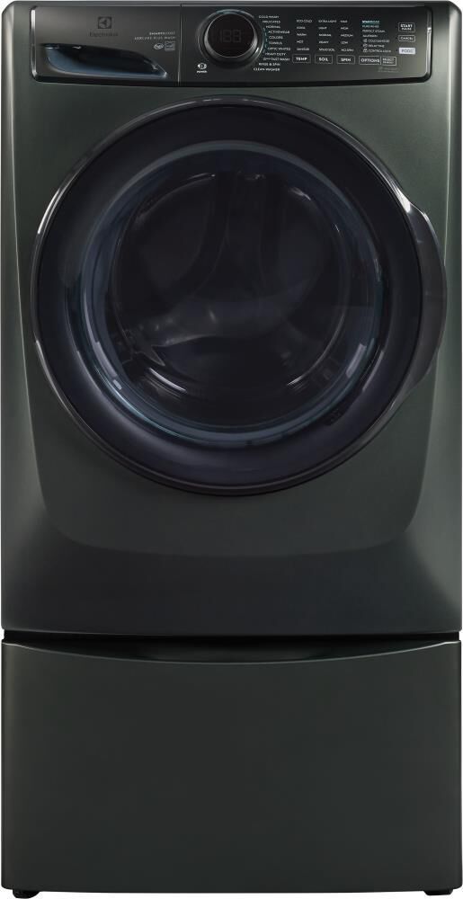 Electrolux 700-Series 4.5 Cu Ft Front Load Washer in Alpine, , large