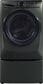Electrolux 700-Series 4.5 Cu Ft Front Load Washer in Alpine, , large